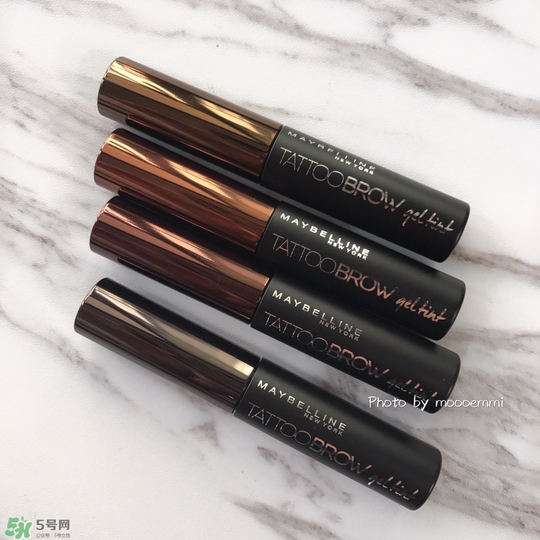 ������ü����ɫͼƬ�����ñ���